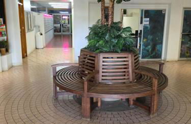 Waikiki Vacation Condo - Foto 19