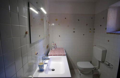 Tuopina Chianti House - Foto 18