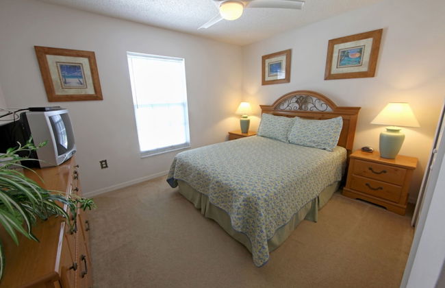 3BR 2BA Home in Rolling Hiils by CV-2616 - Foto 1