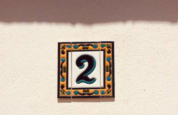 Casinhas da Figueira - Foto 68