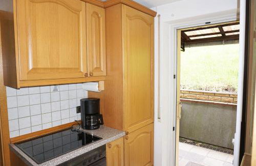 Ferienwohnung-Daaden - Foto 13