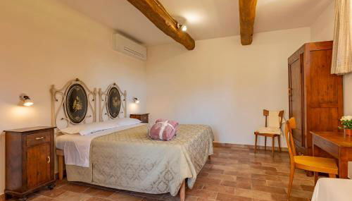 Agriturismo Lochicchiolo - Foto 3