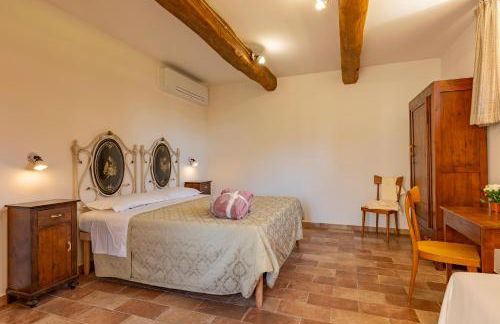 Agriturismo Lochicchiolo - Foto 3