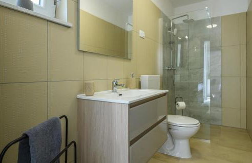 Luxurious Home In Trget - Foto 27