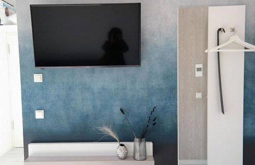 Apartments U37 - Foto 41