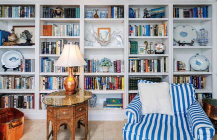 Beach Service Included Corner Condo - Foto 7