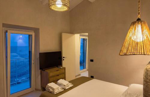 Roc Villa Castiglioncello - Private Villa with 2 Beaches and Park - Photo 26