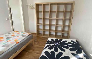 Freundliche Ferienwohnung - Foto 6