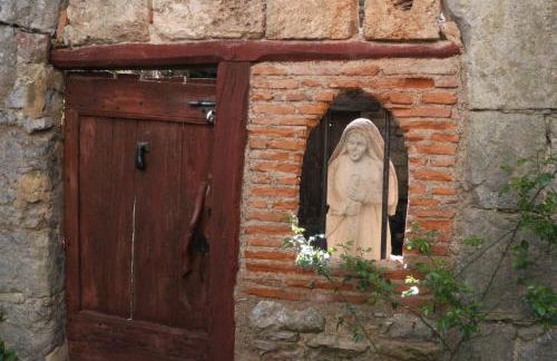 Maison du Roy / Royal Chambers - Foto 51