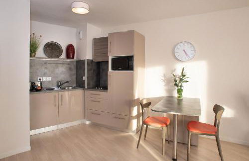 DOMITYS LES PAGELLES - Foto 8