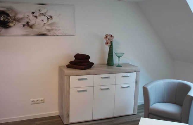 Grosszugiger Komfort, Rubeland - Foto 5