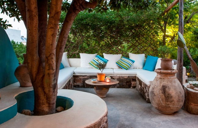 Dream House - Foto 30