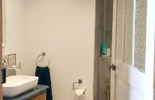 Sharecroppers Cottage with Swimming Pool - Foto 14