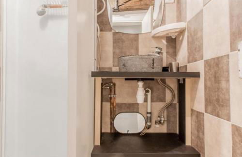 Les séjours Edonis Autun - Foto 14