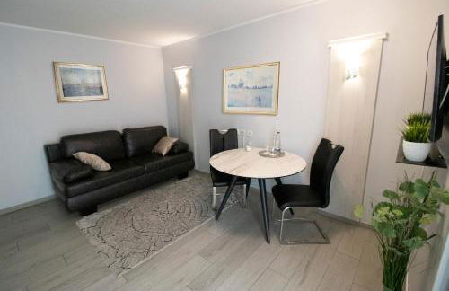 ARABEST Aparthotel & Boardinghouse - Foto 15