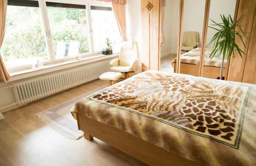 Ferienwohnung Königswinter - Foto 9