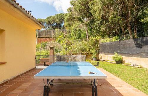 Disfruta De La Costa Brava - Photo 35