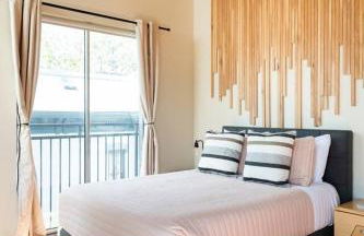 ChampaHouse- Easy access to Rino/Ballpark/Downtown - Foto 43