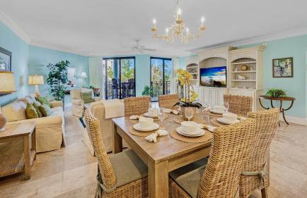 Riviera Americana by Last Key Realty - Foto 7