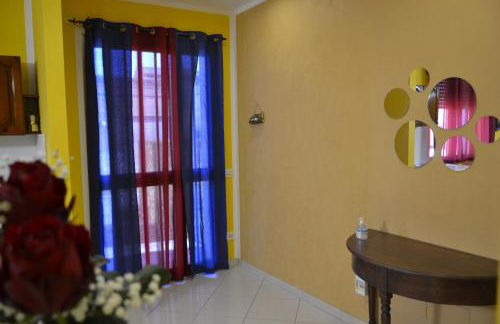 I Colori della Sicilia - Foto 13