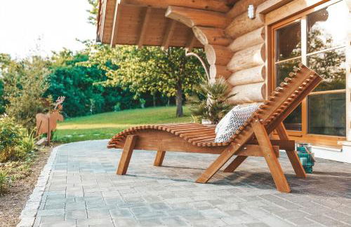 Landhaus Auszeit - Foto 3