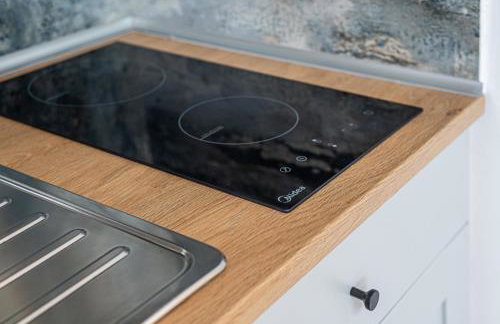 Apartamenty Kaszuby - Foto 49