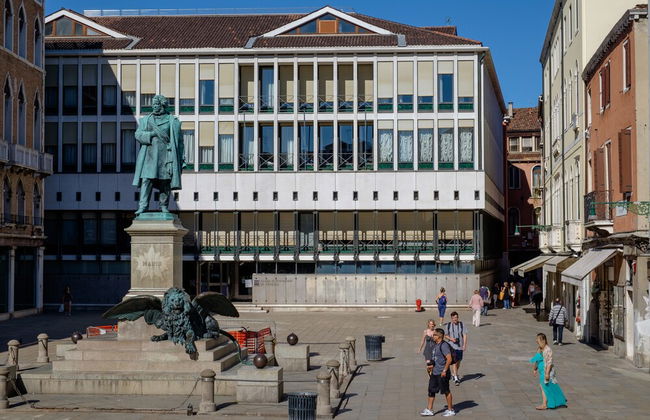 Casa Verona - Foto 31