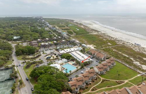 515 Sunsuite - Foto 29