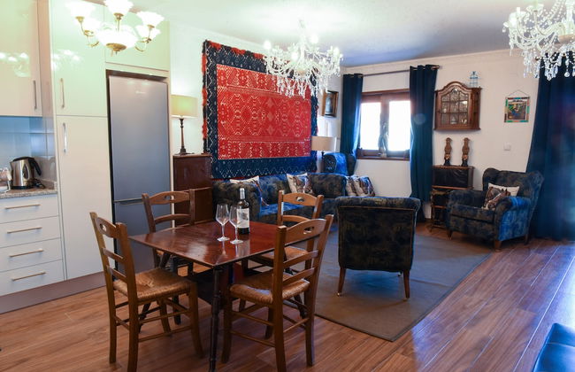 PH in Alto Douro Vinhateiro - Foto 44