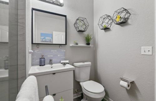 Pause Discover something that nourishes your soul - Foto 23