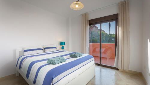 Spacious Duplex "Costa Galera" apartment - Photo 5