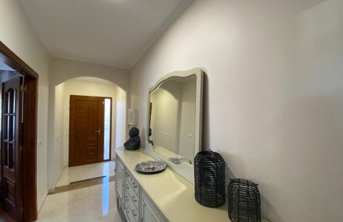 Casa Chichirica - Foto 20