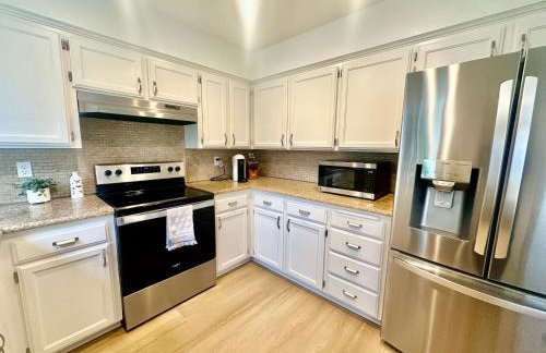 Tranquil Getaway - Foto 6