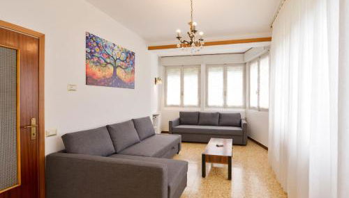 Winter Sports Events 2026 - Alp Grüm Apartment - 8 min walk to Bernina Express - Foto 2