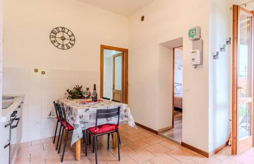 Casa Castagno 2 sul Sentiero del Viandante•AC•Wifi - Foto 9