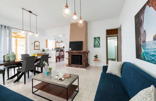 Villa Perla - Foto 12