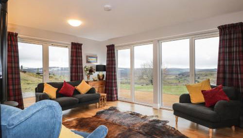 Sealladh Mor - Foto 5