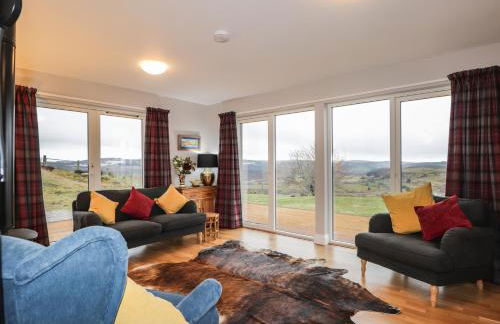 Sealladh Mor - Foto 5