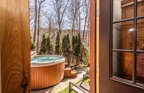 The Scratching Post - Foto 49