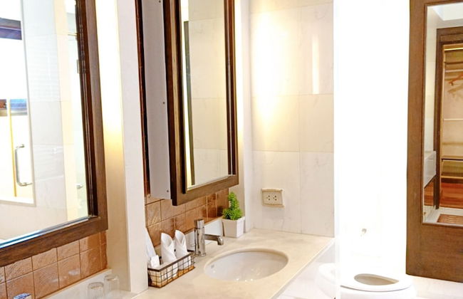 Royal Sammuk villas - Foto 60