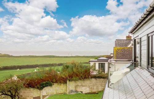 4 Bed in Bude oc-90539 - Photo 19