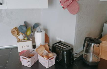 Residence Pool Peschiera del Garda - Foto 8