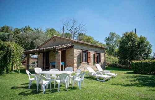 Il Salino Country House - Foto 50