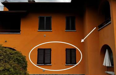 Landscapesilvia PT Terra - Foto 10