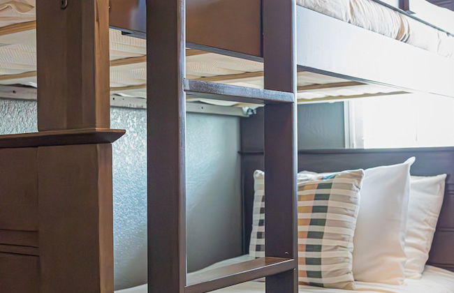 Ocotillo Glendale - Foto 3