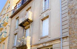 APT bord de Mer, hypercentre Dinard, Parking prive - Foto 13