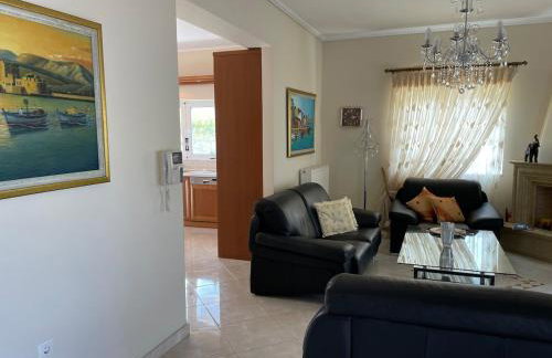 Villa Orangerie - Where Luxury Meets Serenity - Foto 13