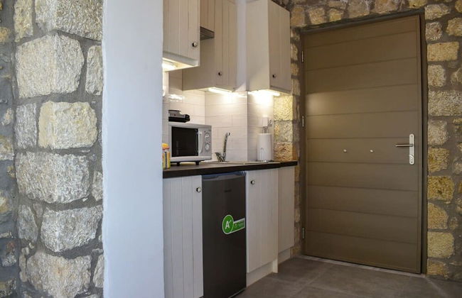 Coastal Stone Hideaway With Stunning Scenery - Foto 7