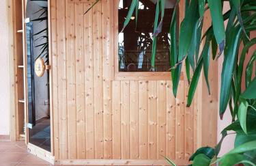 Attraktive FeWo in Rosenthal am Rennsteig - Foto 23