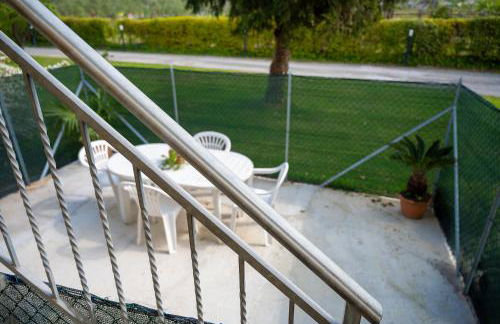 La casetta di Silvio - Foto 23